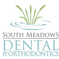 South Meadows Dental & Orthodontics image 1